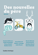 Des nouvelles du père